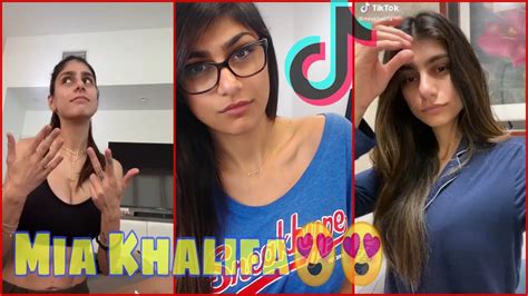 mia khalifa cumshot|Mia Khalifa